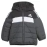 adidas In F Pad Jacka