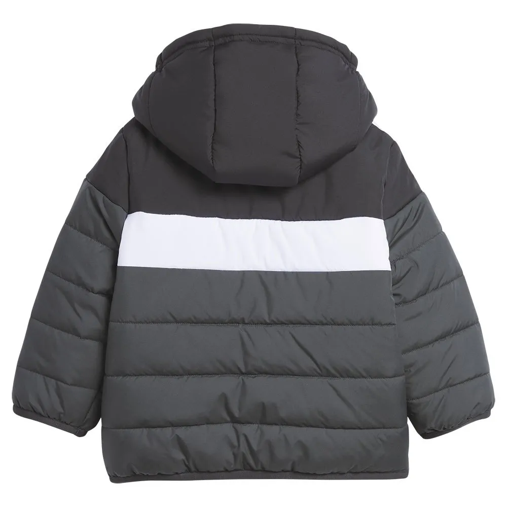 adidas In F Pad Jacka