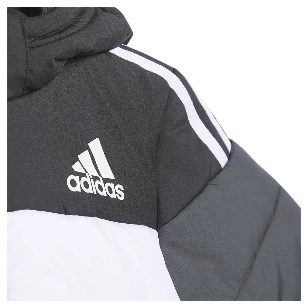 adidas In F Pad Jacka