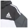 adidas In F Pad Jacka
