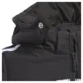 adidas In F Pad Jacka