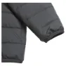 adidas In F Pad Jacka