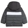 adidas In F Pad Jacka
