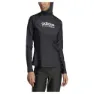 adidas In1608 Långärmad Rashguard unisex