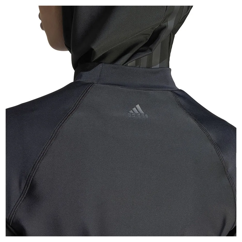 adidas In1608 Långärmad Rashguard unisex