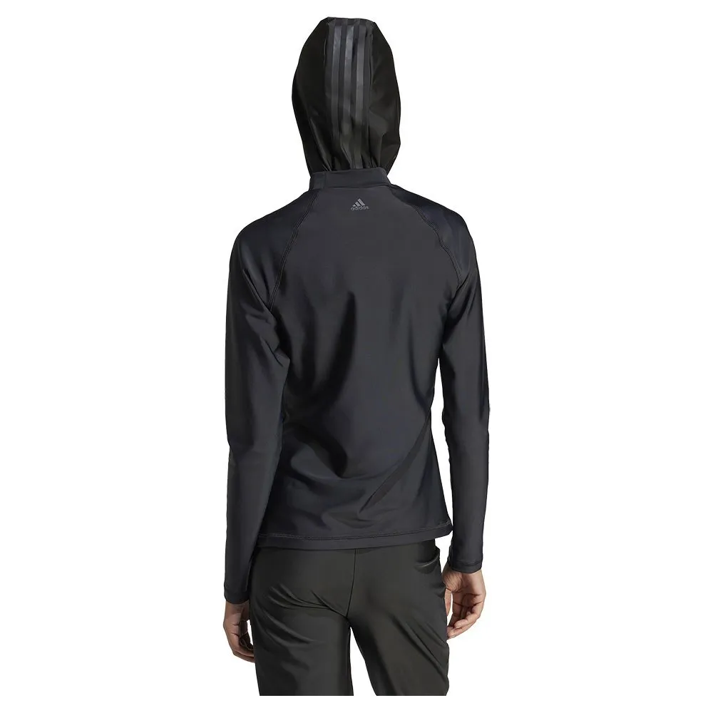 adidas In1608 Långärmad Rashguard unisex