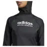 adidas In1608 Långärmad Rashguard unisex