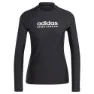 adidas In1608 Långärmad Rashguard unisex