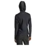 adidas In1608 Långärmad Rashguard unisex