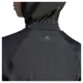 adidas In1608 Långärmad Rashguard unisex