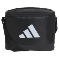 adidas In2869 Mjuk Bärbar Kylväska