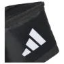 adidas In2869 Mjuk Bärbar Kylväska, Black, One Size