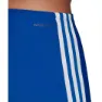 adidas Infinitex Fitness 3 Stripes Badbyxor Boxer male, Collegiate royal / white