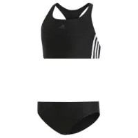 adidas Infinitex Fitness 3 Stripes Bikini male