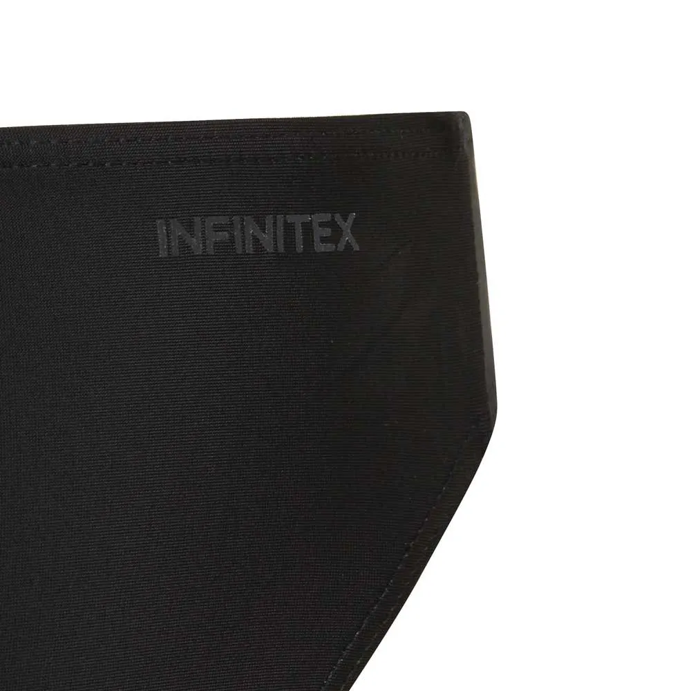 adidas Infinitex Fitness 3 Stripes Bikini male, Black / white, 5-6Y adidas Infinitex Fitness 3 Stripes Bikini male, Black / white, 5-6Y