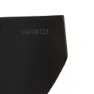 adidas Infinitex Fitness 3 Stripes Bikini male, Black / white, 5-6Y