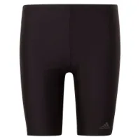 adidas Infinitex Fitness 3 Stripes Jammer male adidas Infinitex Fitness 3 Stripes Jammer male
