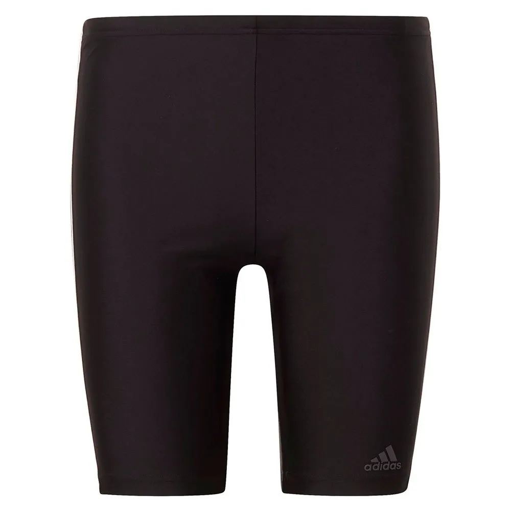 adidas Infinitex Fitness 3 Stripes Jammer male