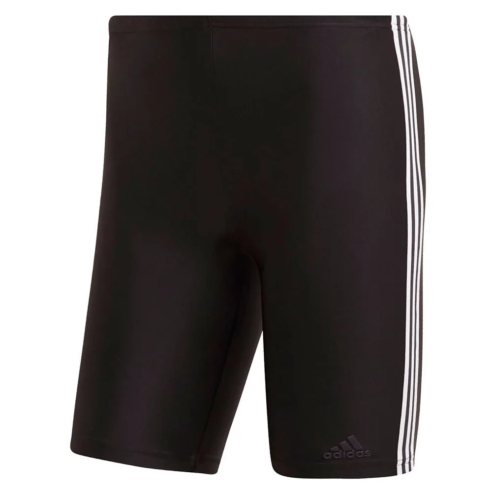 adidas Infinitex Fitness 3 Stripes Jammer male