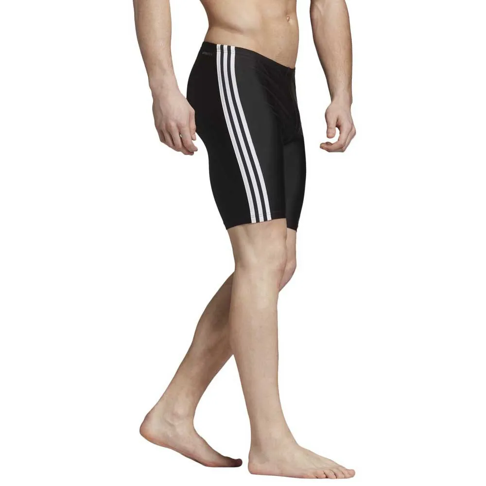 adidas Infinitex Fitness 3 Stripes Jammer male