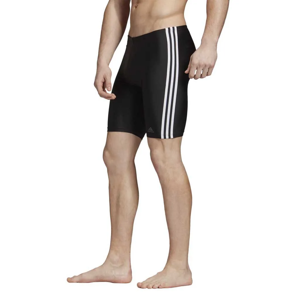 adidas Infinitex Fitness 3 Stripes Jammer male