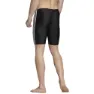 adidas Infinitex Fitness 3 Stripes Jammer male