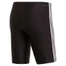 adidas Infinitex Fitness 3 Stripes Jammer male