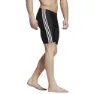 adidas Infinitex Fitness 3 Stripes Jammer male