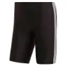 adidas Infinitex Fitness 3 Stripes Jammer male