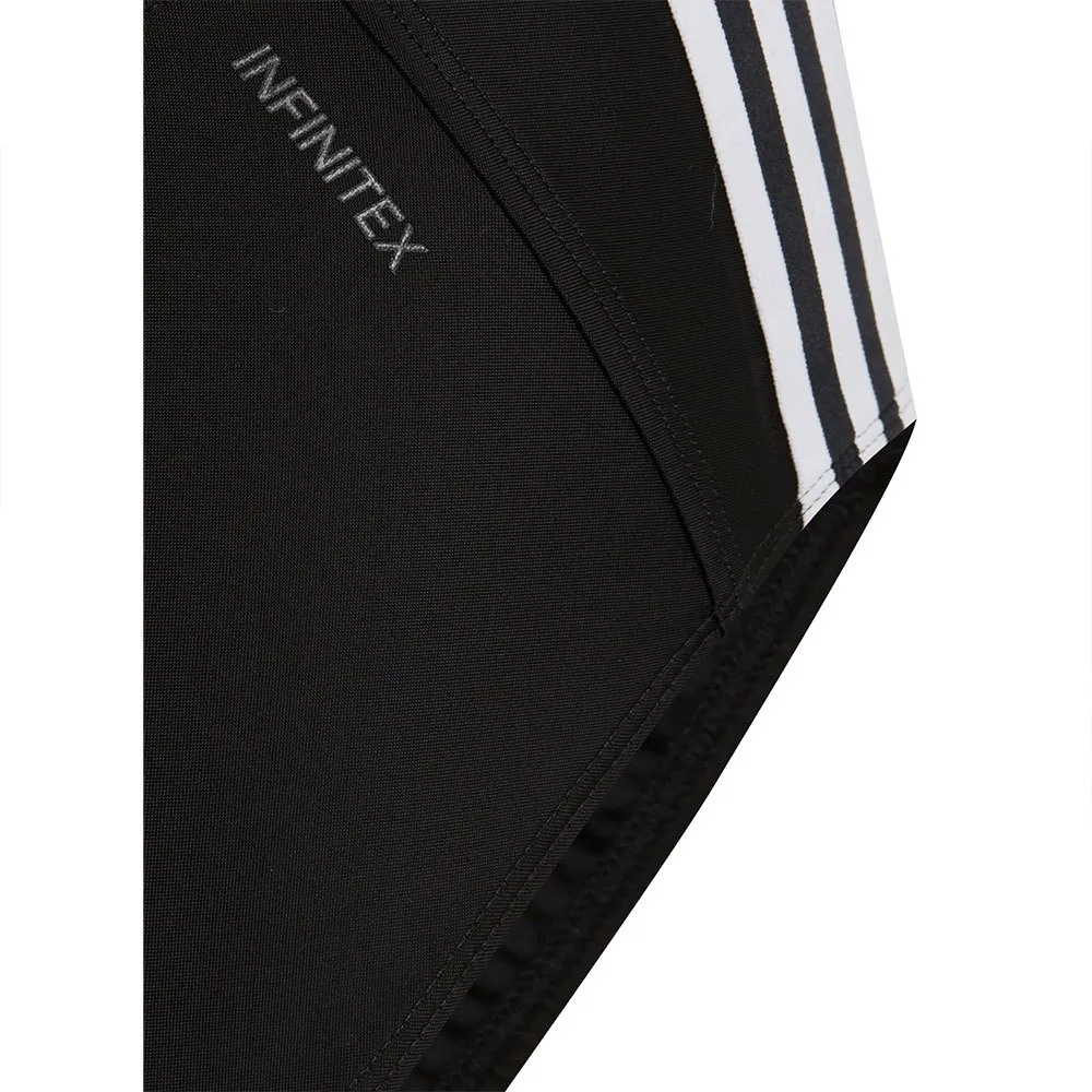 adidas Infinitex Fitness Athly V 3 Stripes Baddräkt female