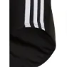 adidas Infinitex Fitness Athly V 3 Stripes Baddräkt female