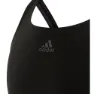 adidas Infinitex Fitness Athly V 3 Stripes Baddräkt female