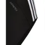 adidas Infinitex Fitness Athly V 3 Stripes Baddräkt female