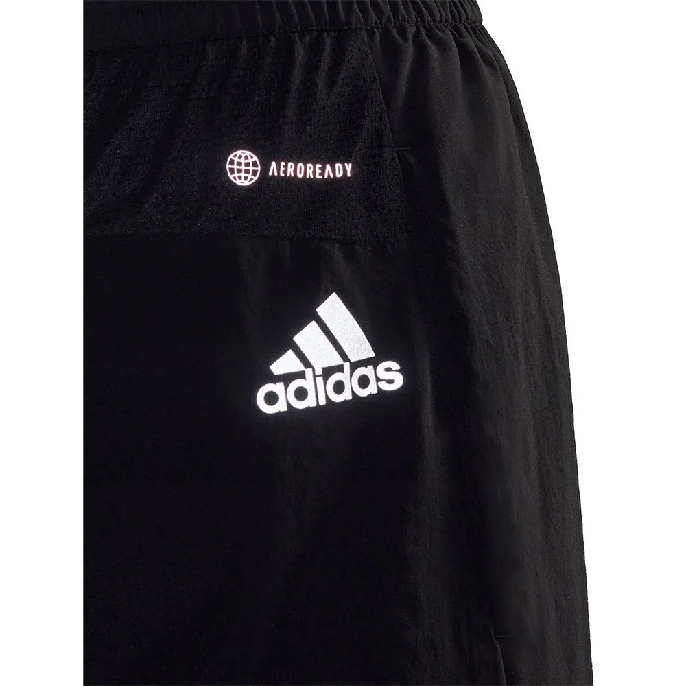 adidas It 7´´ Shorts male, Black adidas It 7´´ Shorts male, Black