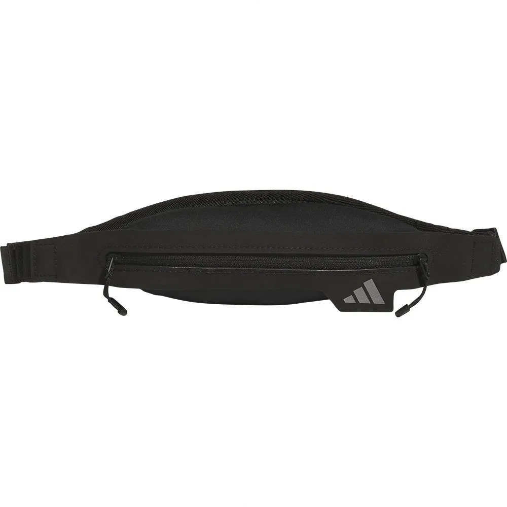 adidas It2042 Löparbälte unisex, Black