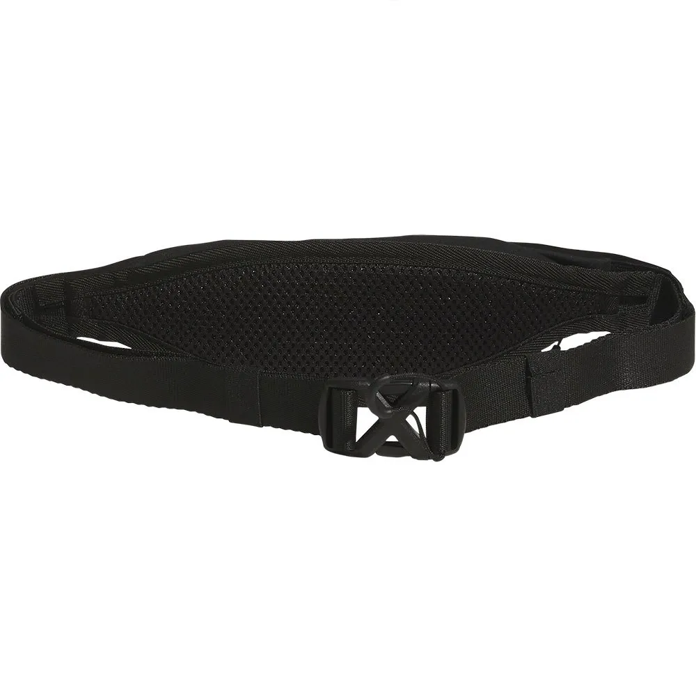 adidas It2042 Löparbälte unisex, Black