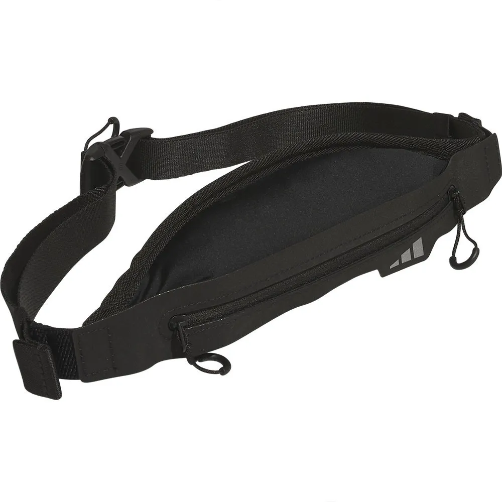 adidas It2042 Löparbälte unisex, Black
