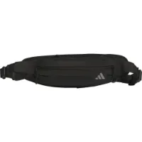 adidas It2046 Midjeväska unisex