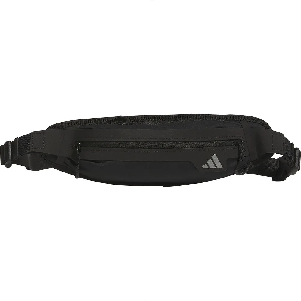 adidas It2046 Midjeväska unisex, Black