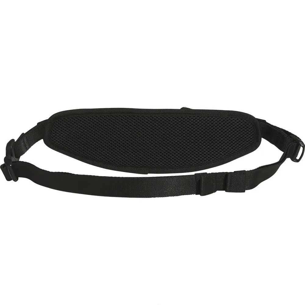adidas It2046 Midjeväska unisex, Black