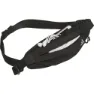 adidas It2046 Midjeväska unisex, Black
