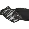 adidas It2046 Midjeväska unisex, Black