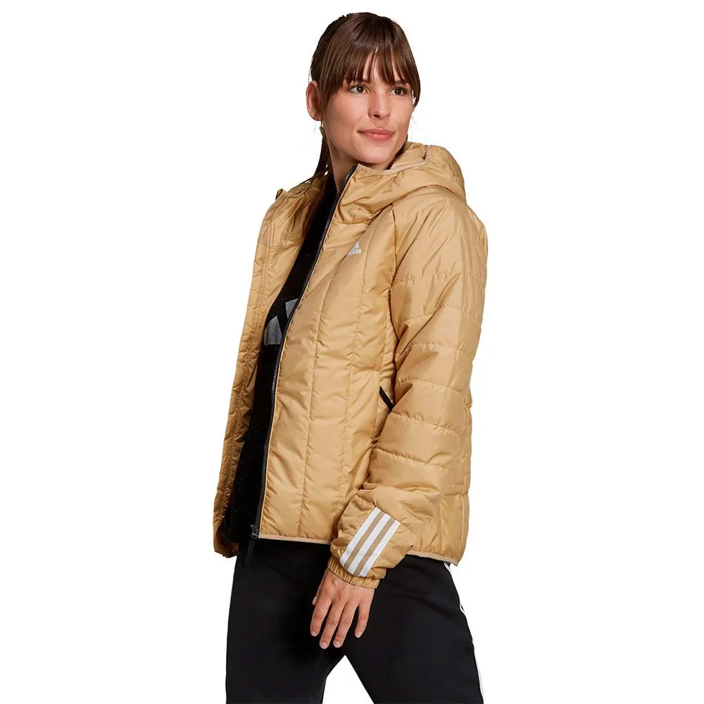 adidas Itavic Jacka, Beige tone