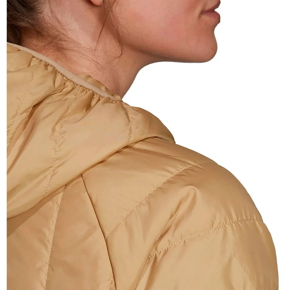 adidas Itavic Jacka, Beige tone