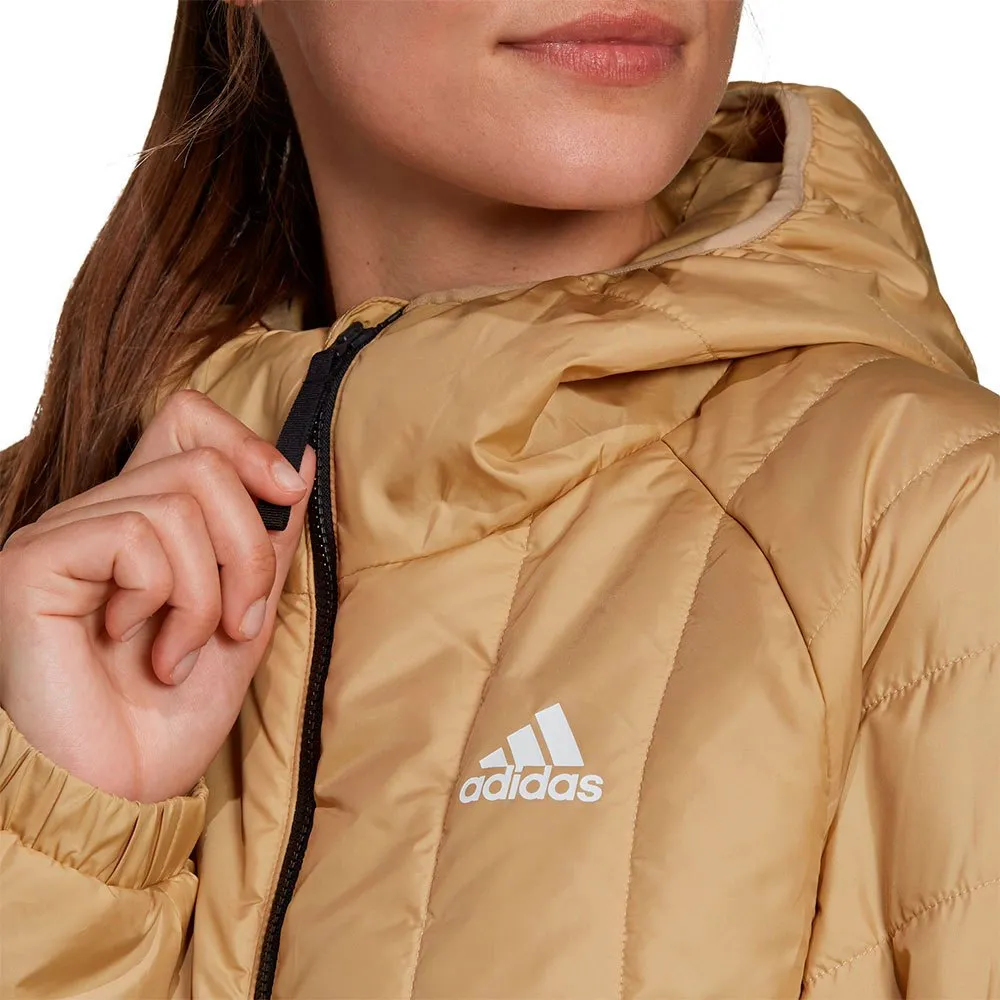 adidas Itavic Jacka, Beige tone