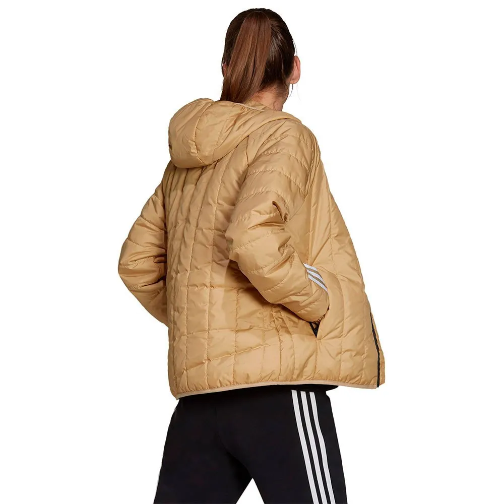 adidas Itavic Jacka, Beige tone