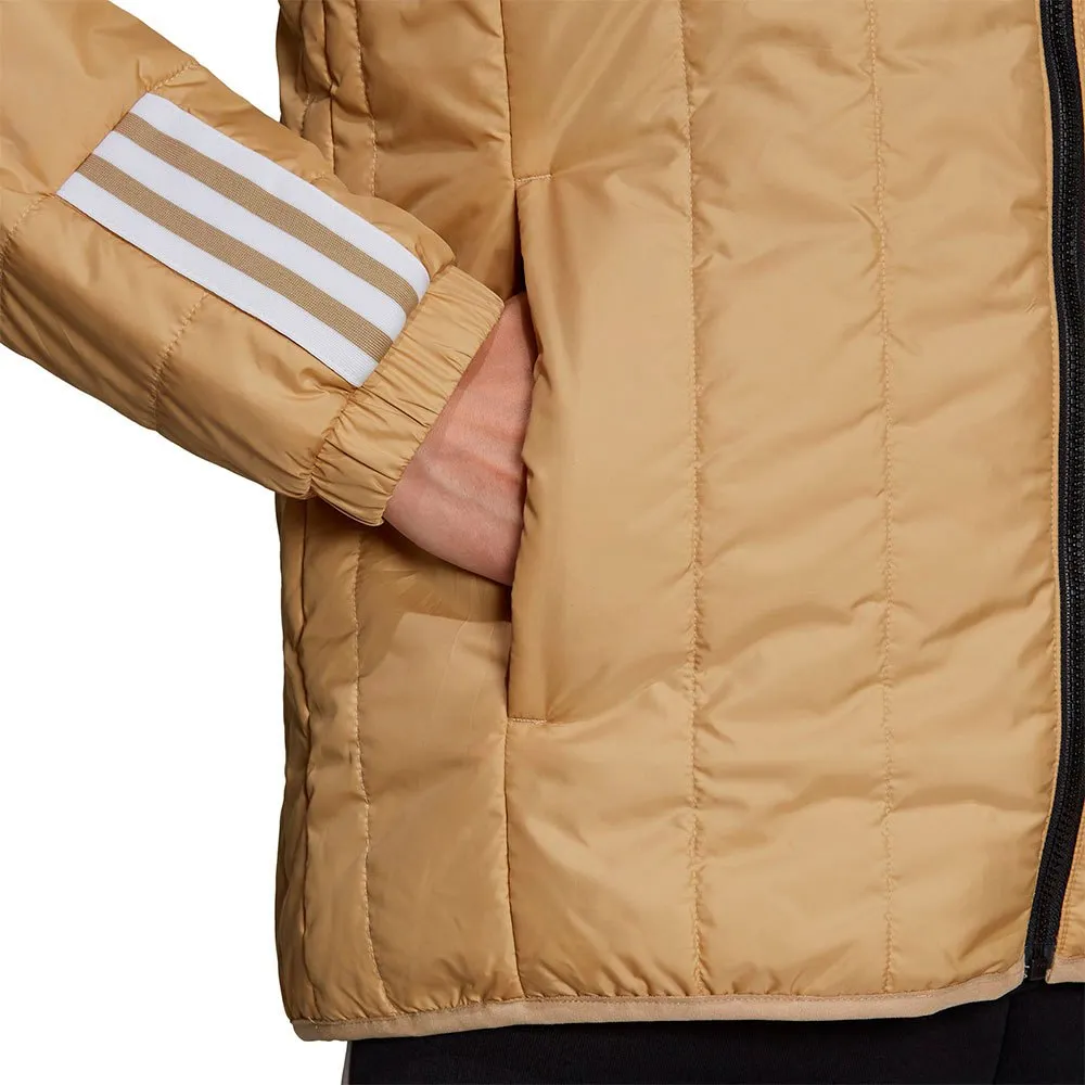 adidas Itavic Jacka, Beige tone