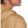 adidas Itavic Jacka, Beige tone