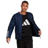 adidas Itavic Lite Jacka