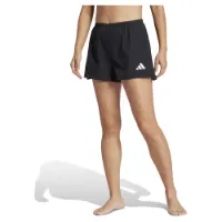 adidas Je4369 2´´ Simshorts female